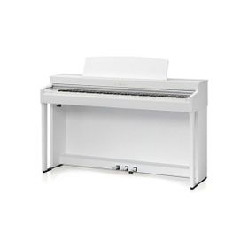 Kawai CN301WH Beyaz Dijital Piyano