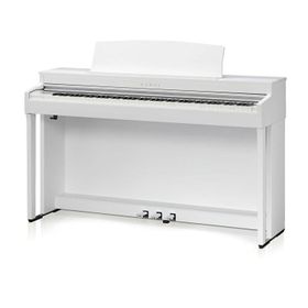 Kawai CN301WH Beyaz Dijital Piyano