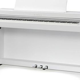 Kawai CN301WH Beyaz Dijital Piyano