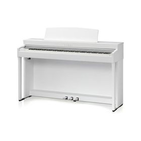Kawai CN301WH Beyaz Dijital Piyano
