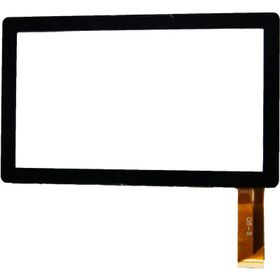 Kawai Elvision EN-550 7 inç Dokunmatik Ekran