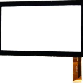Kawai Elvision EN-550 7 inç Dokunmatik Ekran