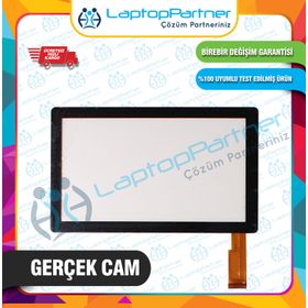 Kawai Elvision EN-550 7 inç Dokunmatik Ekran