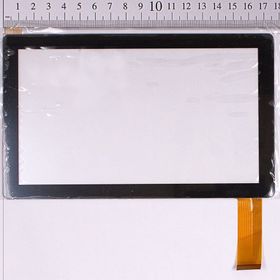 Kawai Elvision EN-550 7 inç Dokunmatik Ekran
