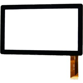 Kawai Elvision EN-550 7 inç Dokunmatik Ekran