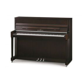 Kawai K-200 MH-MP Duvar Piyanosu