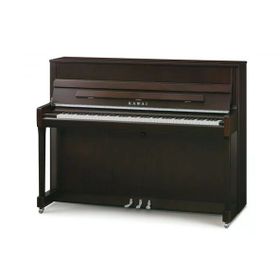 Kawai K-200 MH-MP Duvar Piyanosu