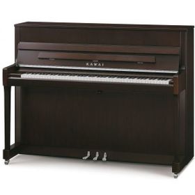 Kawai K-200 MH-MP Duvar Piyanosu