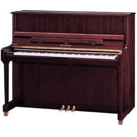 Kawai K-200 MH-MP Duvar Piyanosu