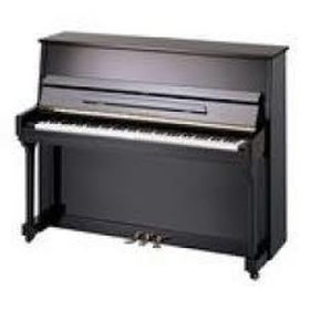 Kawai K-200 MH-MP Duvar Piyanosu