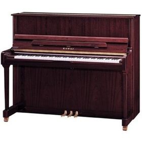 Kawai K-200 MH-MP Duvar Piyanosu