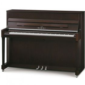Kawai K-200 MH-MP Duvar Piyanosu