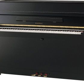 Kawai K15E-M-PEP Duvar Piyanosu