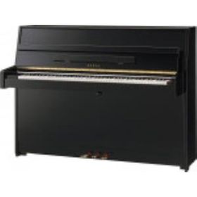 Kawai K15E-M-PEP Duvar Piyanosu