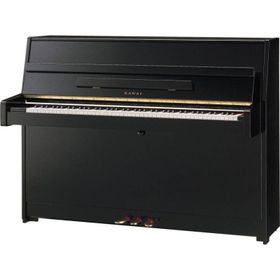 Kawai K15E-M-PEP Duvar Piyanosu