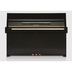 Kawai K15E-M-PEP Duvar Piyanosu