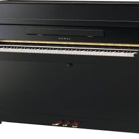 Kawai K15E-M-PEP Duvar Piyanosu
