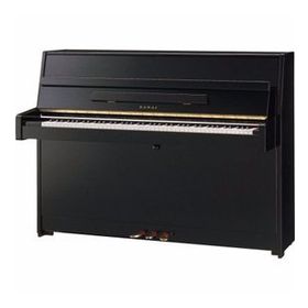 Kawai K15E-M-PEP Duvar Piyanosu