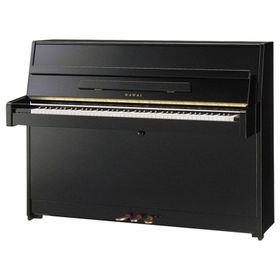 Kawai K15E-M-PEP Duvar Piyanosu