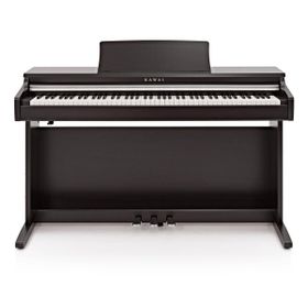 Kawai KDP-110 Kahverengi Dijital Piyano