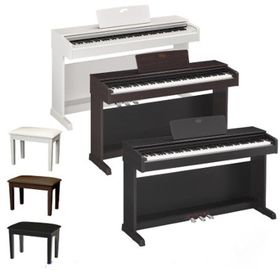 Kawai KDP-110 Kahverengi Dijital Piyano