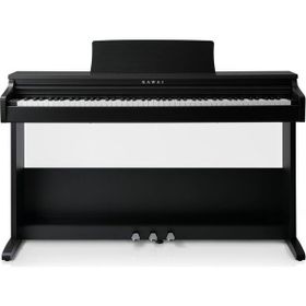 Kawai KDP75B Siyah Dijital Piyano