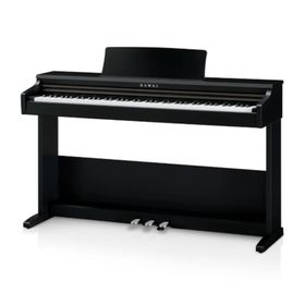 Kawai KDP75B Siyah Dijital Piyano