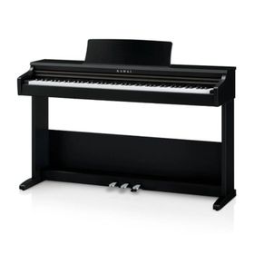 Kawai KDP75B Siyah Dijital Piyano