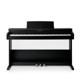 Kawai KDP75B Siyah Dijital Piyano