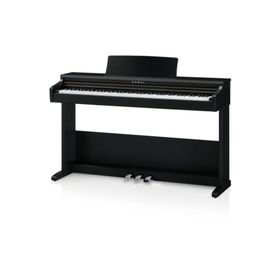 Kawai KDP75B Siyah Dijital Piyano