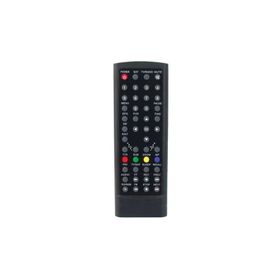 Kawai KW-6200 HD Uydu Alıcı Kumandası