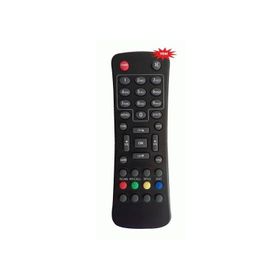 Kawai KW-6250T Uydu Alıcısı Kumandı