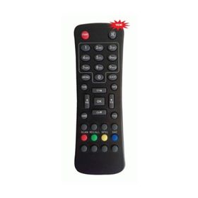 Kawai KW-6250T Uydu Alıcısı Kumandı
