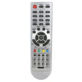 Kawai KW-6500B Uydu Kumandası