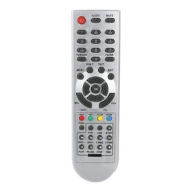 Kawai KW-6500B Uydu Kumandası