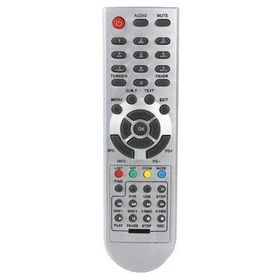 Kawai KW-6500B Uydu Kumandası
