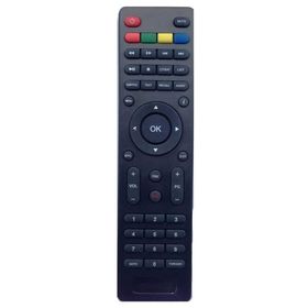 Kawai KW-6680 Mini HD Kumanda