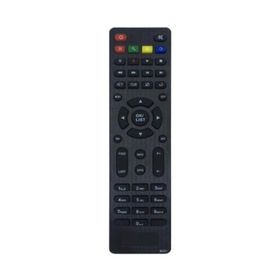 Kawai KW-6750 HD Uydu Alıcı Kumandası