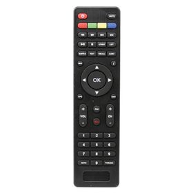 Kawai KW-6800 Mini Hd Uydu Kumandası