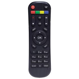 Kawai KW 6950 Mini HD Uydu Kumandası