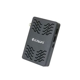 Kawai KW-6950 Uydu Alıcı