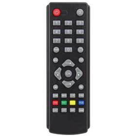 Kawai KW-8300 Uydu Kumandası