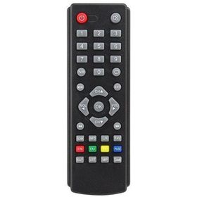 Kawai KW-8300 Uydu Kumandası