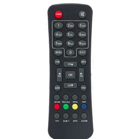 Kawai KW-9300 UYDU KUMANDA