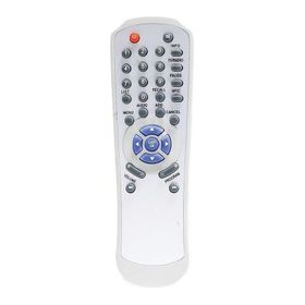 Kawai KW-9500 Uydu Kumandası