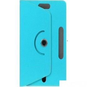 Kawai WA-888QC 7 Tablet Kılıfı