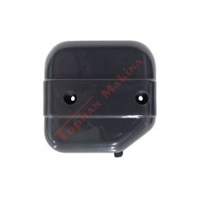Kawasaki 110652057 TH43 TH48 Hava Filitre Kapağı