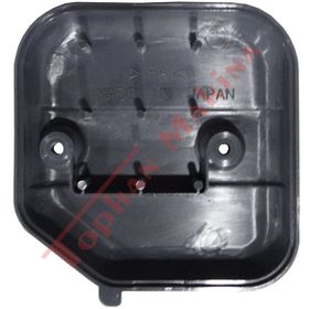 Kawasaki 110652057 TH43 TH48 Hava Filitre Kapağı