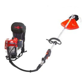 Kawasaki BG520 Motorlu Tırpan