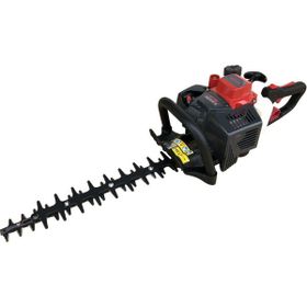 Kawasaki E8K-500 Benzinli Çit Kesme Makinası